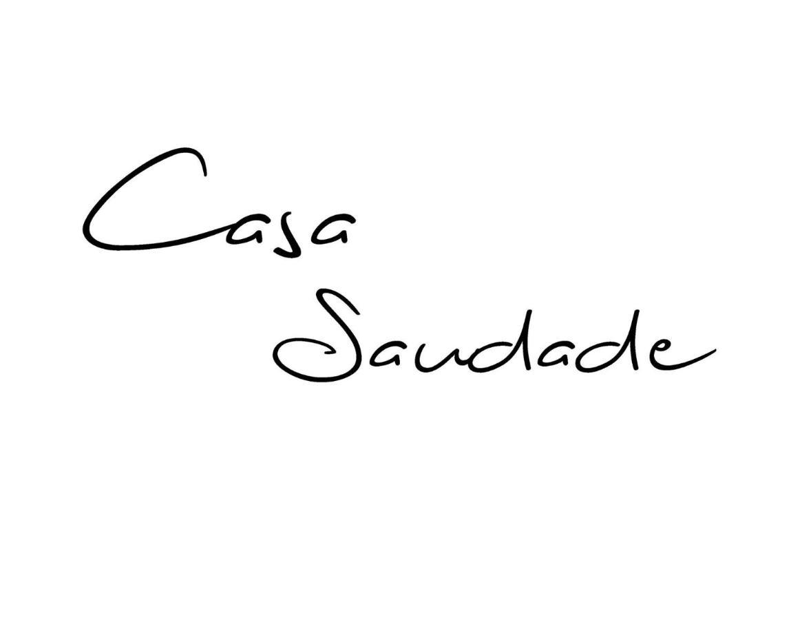 اولونجابو Casa Saudade Condotels And Transient Rooms المظهر الخارجي الصورة